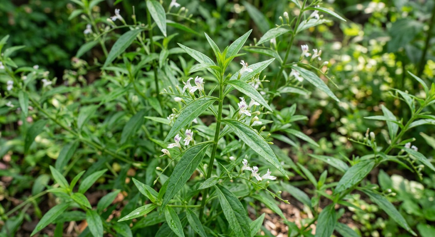 কালোমেঘ - Kalomegh
