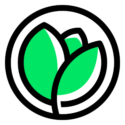 Oshudhigram Logo
